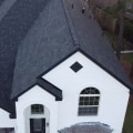 How To Find The Best Contractor In Corpus Christi For Your Home's Roof Repair