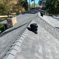 Important Details You Need To Know About Residential Roof Repair In Shreveport, LA