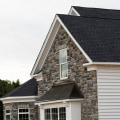 The Ultimate Guide To Residential Roof Repair In Northern VA: Asphalt Roof Replacement Edition