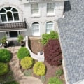 Residential Roof Repair In Chesterfield, MO: An Essential Roofing Service For Your Home