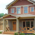 How To Know When You Need Residential Roof Repair In Columbia, Maryland