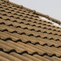 The Ultimate Guide to Residential Roof Repair in Denver, CO