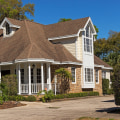Protecting Your Investment: The Importance Of Timely Siding And Residential Roof Repair In Tigard Homes