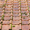 Expert Residential Roof Repair in Bozeman