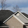 Timely Roof Repair: Essential Tips for Sarasota Homeowners