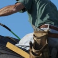 Roof Repair SOS: Save Your Home With Top-Notch Residential Roof Repair In Lake Macquarie