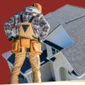 Vancouver's Trusted Experts: Leveraging Roofing Companies For Quality Residential Roof Repair