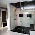 Sun Lakes Home Improvement Guide: Residential Roof Repair Benefits And Choosing The Right Bath Remodeler
