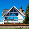 Residential Roof Repair: Enhance Your Home with Custom Glass Solutions in Pascagoula
