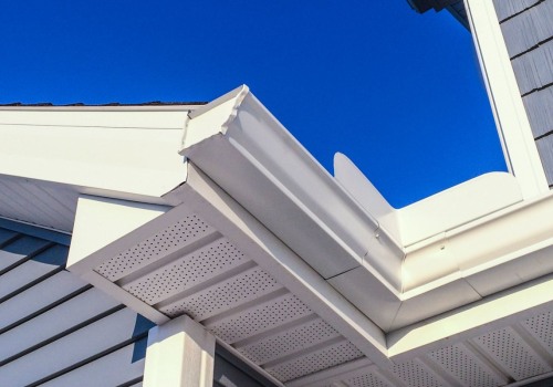 Spandrel Panels For Residential Roof Repair: The Pros And The Cons