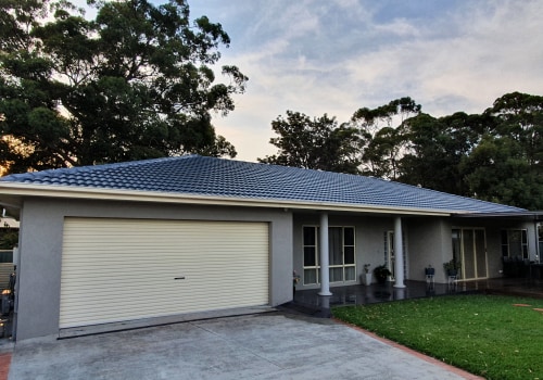The 8 Types Of Roofs In Shellharbour And What Replacement Requires
