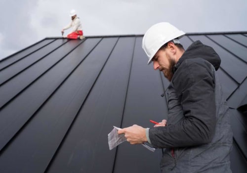 Protect What Matters: Why Timely Residential Roof Repair Is Essential