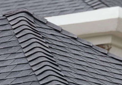 How To Know When You Need Gutters And Downspouts Repair In Baltimore
