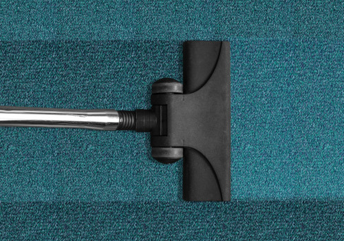 Residential Roof Repair & Emergency Cleaning Services in Salt Lake City