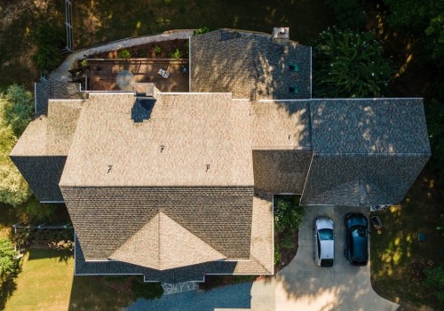 The True Cost Of Neglecting Residential Roof Repair In Durham, NC: Why It's Not Worth The Risk