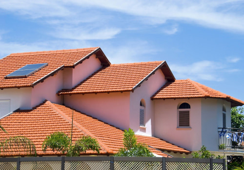 Protecting Your Pompano Beach Home With Quality Roof Repair