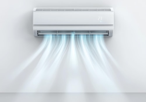 From Residential Roof Repair to Ductless Mini-Splits: Improving Home Comfort in Dayton, OH