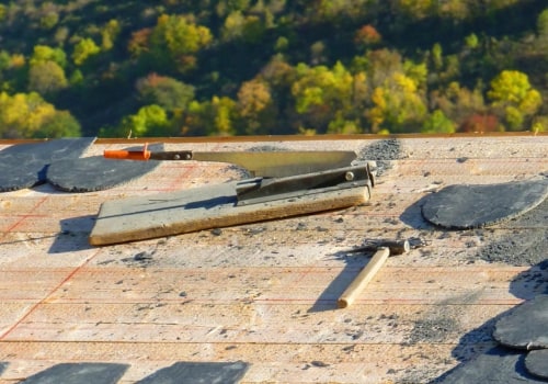 How much does it cost to replace 1000 sq ft of roof?
