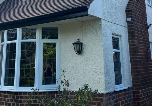 The Hidden Dangers Of Skipping Log Cabin Inspections After Residential Roof Repairs In Milton