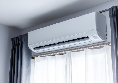 Maintain Your Sarasota Home: Roof Repairs & HVAC Cleaning