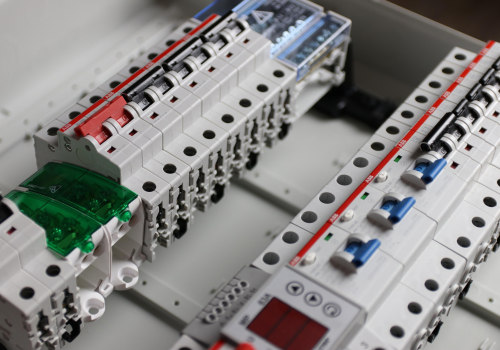 Protect Your Home with Roof Repair and Know Electrician Costs