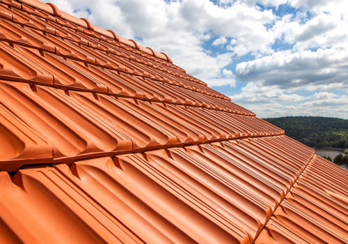A Complete Guide To Residential Roof Repair In Melbourne: Costs, Materials, And Timelines