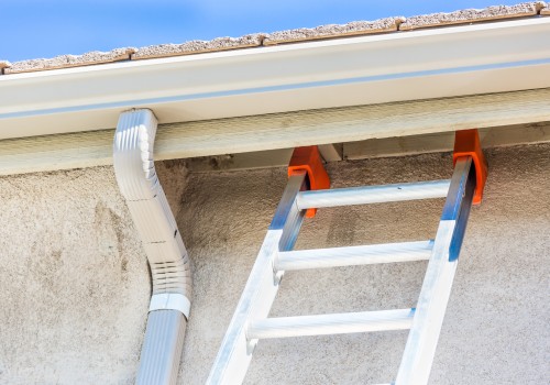 What If Roof Repair Needs Are Ignored In Texas