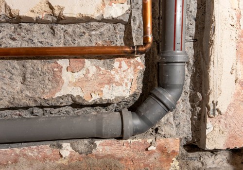 Maintaining Your Raleigh Home's Integrity: The Role Of Plumbing Services In Residential Roof Repair