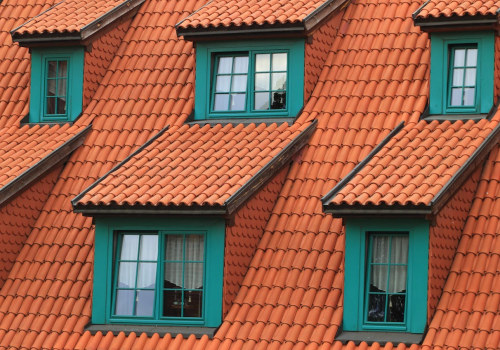 Choosing The Best Roofing Company For Residential Roof Repair In Brandon, Florida