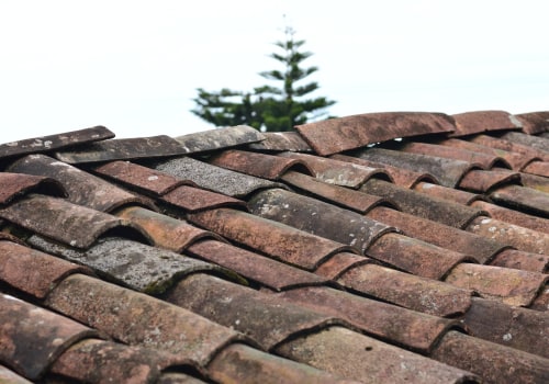 Tackling Common Roofing Issues: Leaking Roof Repairs In Boynton Beach Homes