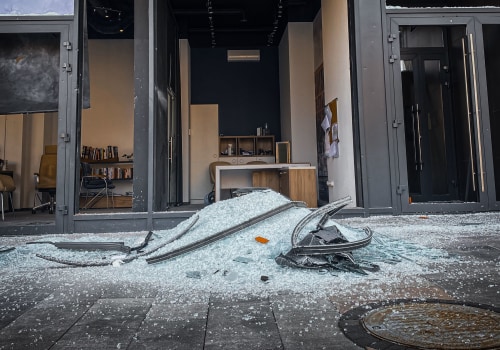 Protect Your Property: Roof Repair & Damage Restoration in Portland