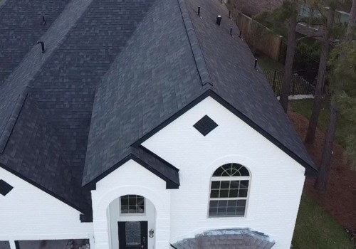 How To Find The Best Contractor In Corpus Christi For Your Home's Roof Repair