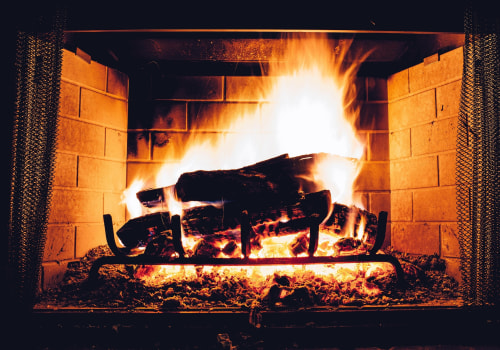 Maintaining Home Comfort with Roof and Furnace Repairs