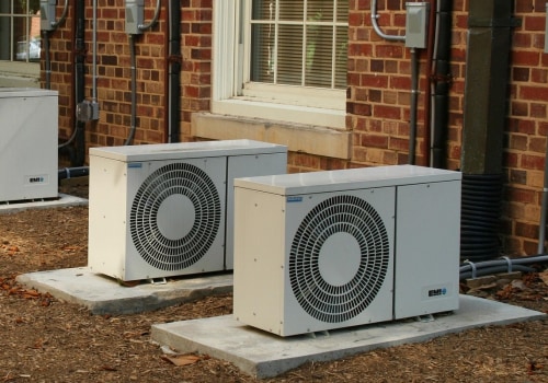 Protect Your Home with Expert Roof Repair and HVAC Services