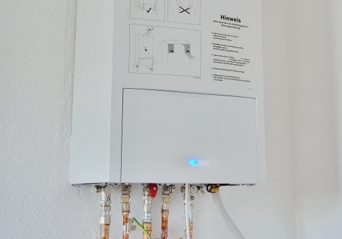 Ensure Safety & Efficiency with Roof Repair & Heat Pumps