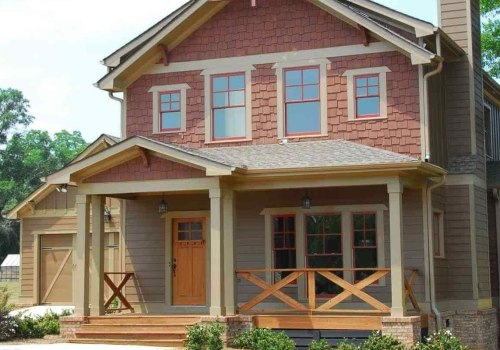 How To Know When You Need Residential Roof Repair In Columbia, Maryland
