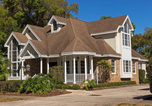 Protecting Your Investment: The Importance Of Timely Siding And Residential Roof Repair In Tigard Homes