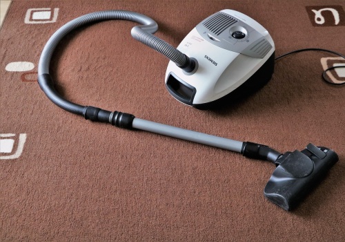 Maintain Your Home with Rug Cleaning and Roof Repairs in Portland
