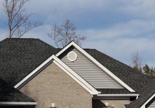 Timely Roof Repair: Essential Tips for Sarasota Homeowners