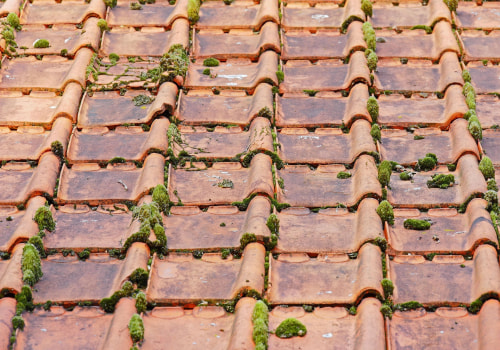 When to Consider Roof Replacement for Your Home