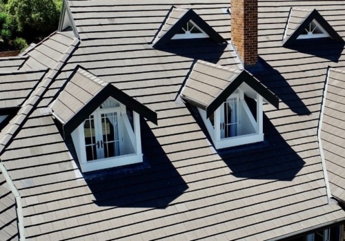 The Dos and Don'ts of Roof Replacement In Sydney