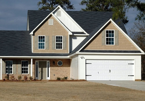 Ensure Long-lasting Roofs with Top-Rated Home Builders in Austin